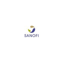 Sanofi