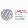 I.B.N. Savio