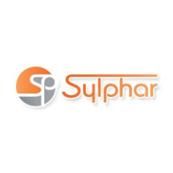 Sylphar