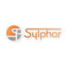 Sylphar