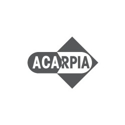 Acarpia Farmaceutici