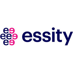 Essity