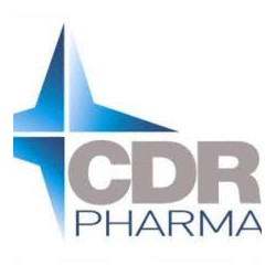 Cdr Pharma