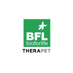 Bioforlife