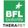 Bioforlife