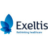 Exeltis