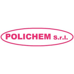 Polichem