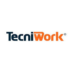 Tecniwork