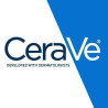 CeraVe