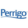 Perrigo