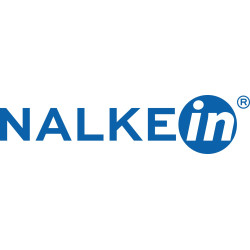 Nalkein Pharma