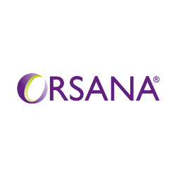 Orsana