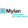 Mylan