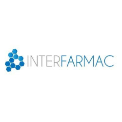 Interfarmac