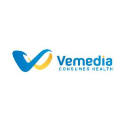 Vemedia