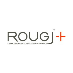 Rougj