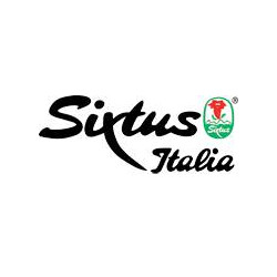 Sixtus