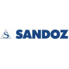 Sandoz