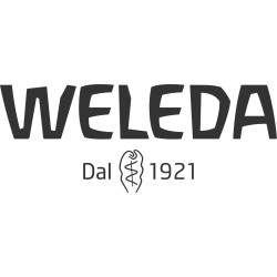 Weleda