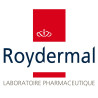 Roydermal