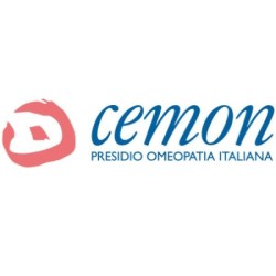 Cemon