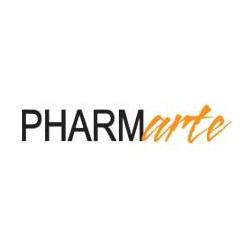 Pharmarte