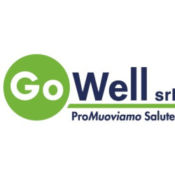 Gowell