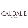 Caudalie