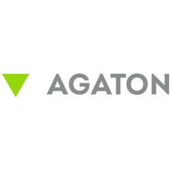 Agaton