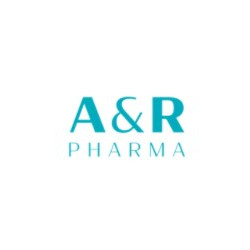 A&R Pharma