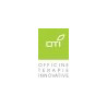 OTI Officine Terapie Innovative