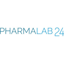 Pharmalab24