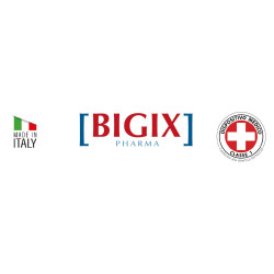 Bigix Pharma