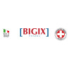 Bigix Pharma