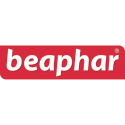 Beaphar