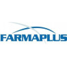 Farmaplus