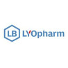 Lb Lyopharm