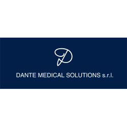 Dante Medical Solutions