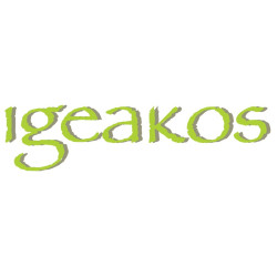 Igeakos