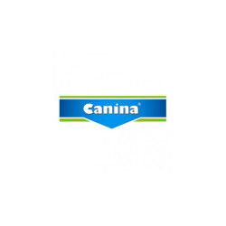 Canina Pharma