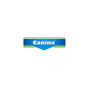 Canina Pharma