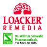 Loacker Remedia