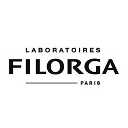 Filorga