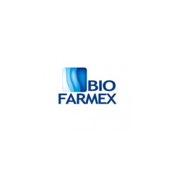 Biofarmex