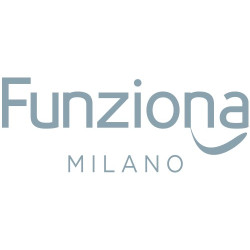 Funziona