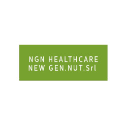 NGN Healthcare