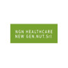 NGN Healthcare