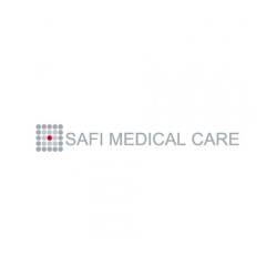 Safi Medical Care