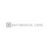 Safi Medical Care