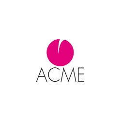 Acme